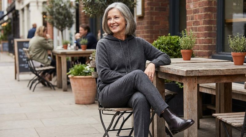 Upgrade the Footwear