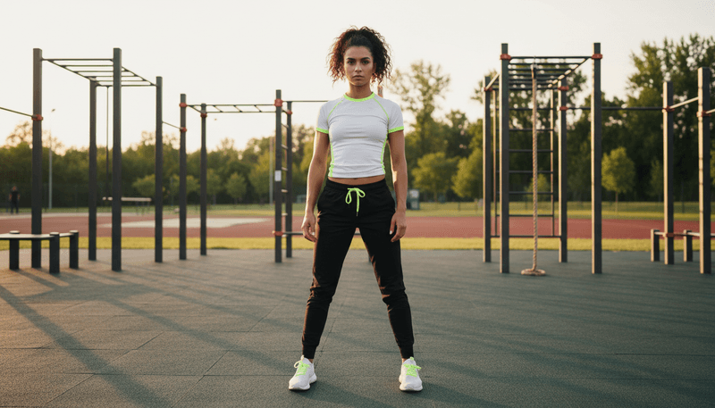 Use Neon as an Accent Color