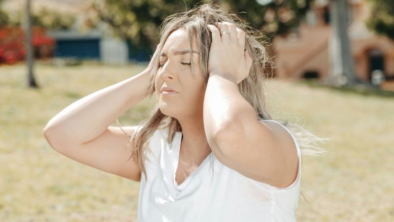 Use Sarcasm as a Weapon