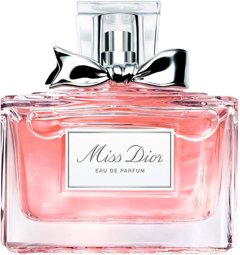 Dior Miss Dior Eau de Parfum