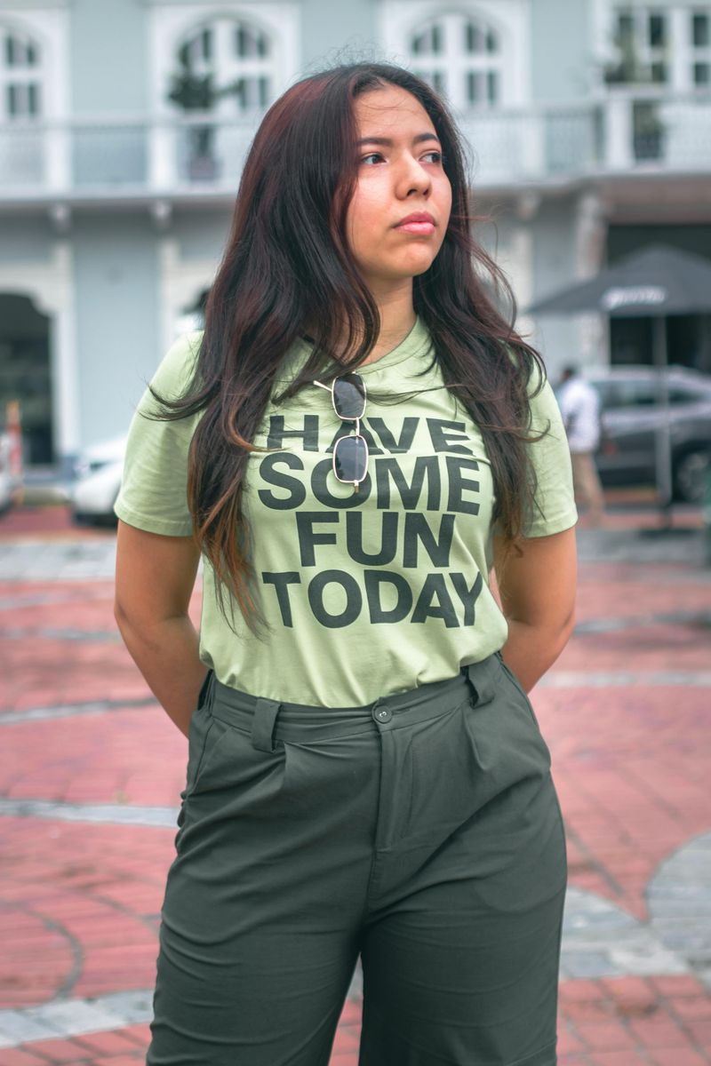 Personalized Self-Expression