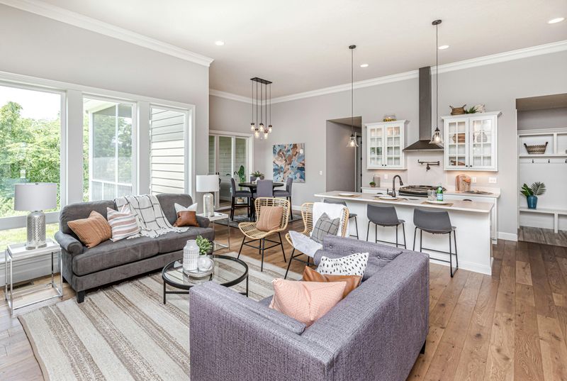 How Easy It Is to Know What to Do Next