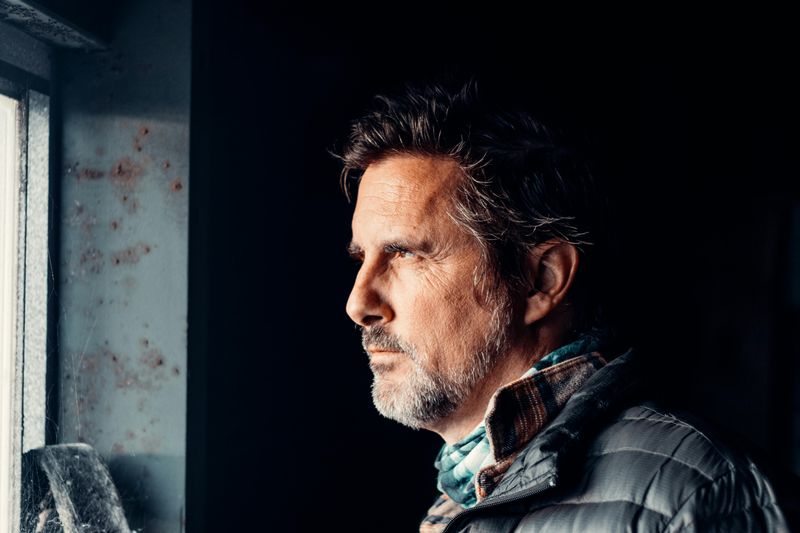 Well-Integrated Emotional Experience