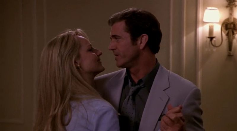 What Women Want (2000)