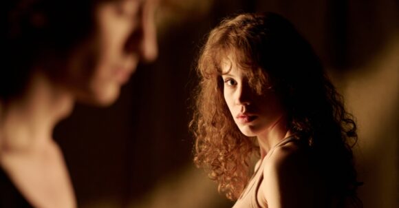 Women Say These 14 Behaviors Mean He’s Just Wasting Your Time