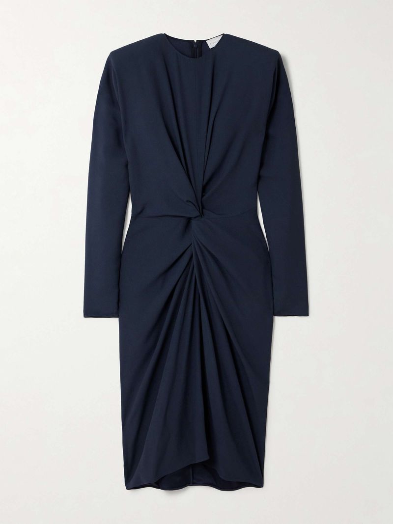 Work-Appropriate Dress