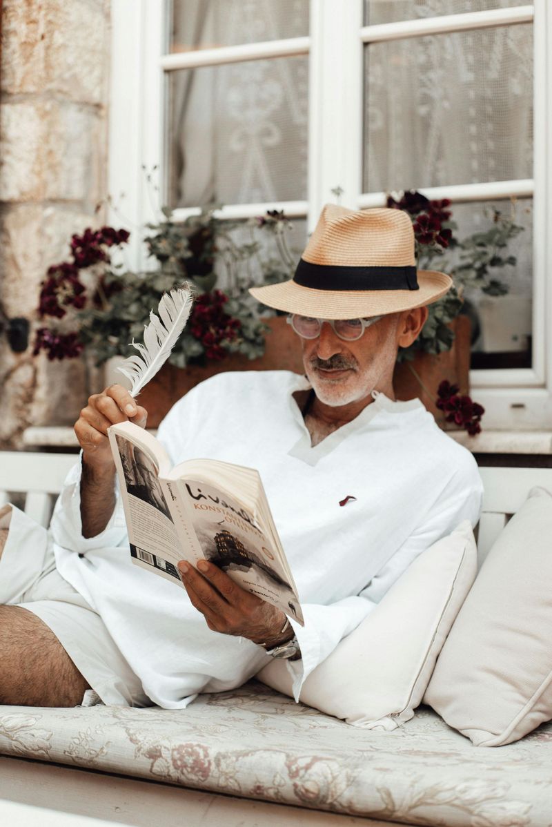 Overcommitting and Saying Yes to Everything