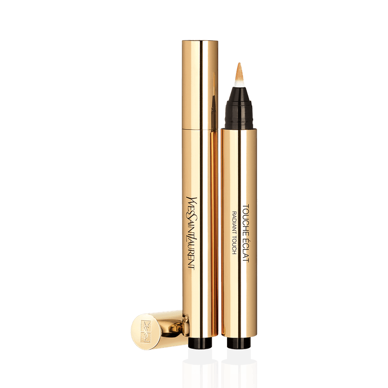 YSL Beauty Touche Éclat Radiant Touch