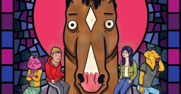 Yes, These Are the 20 Best TV Shows of All Time