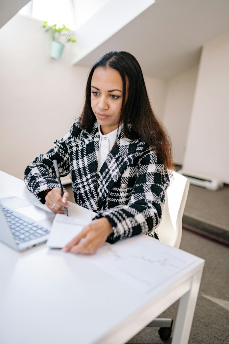 Your Calendar Is More Active Than Your Relationships