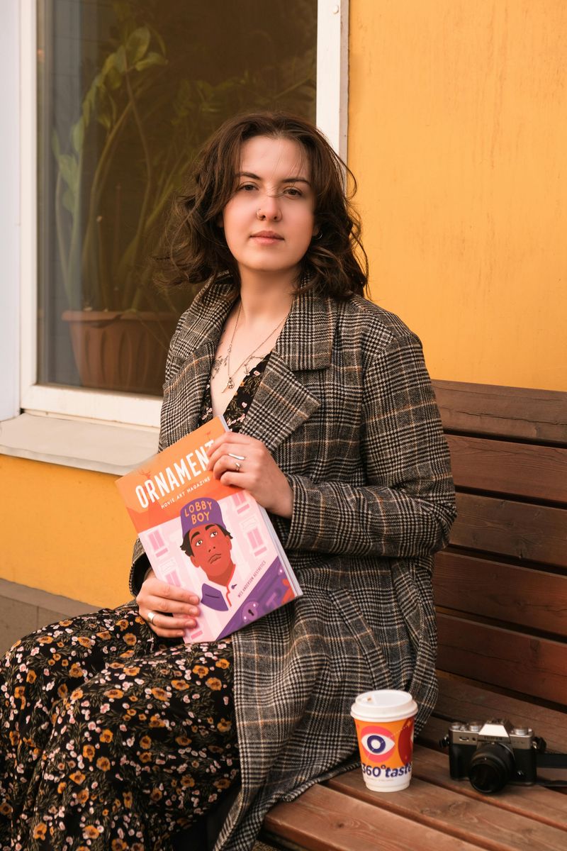 You'll Lose Your Independence