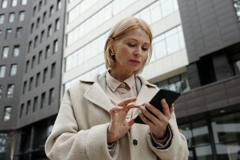 Busy Is a Schedule Issue; Interested Is a Priority Decision