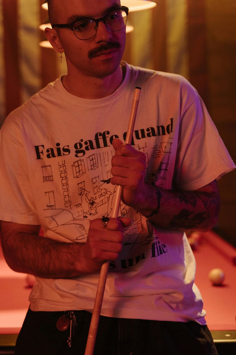 You Miss Social Cues, Then Realize Them Hours or Days Later