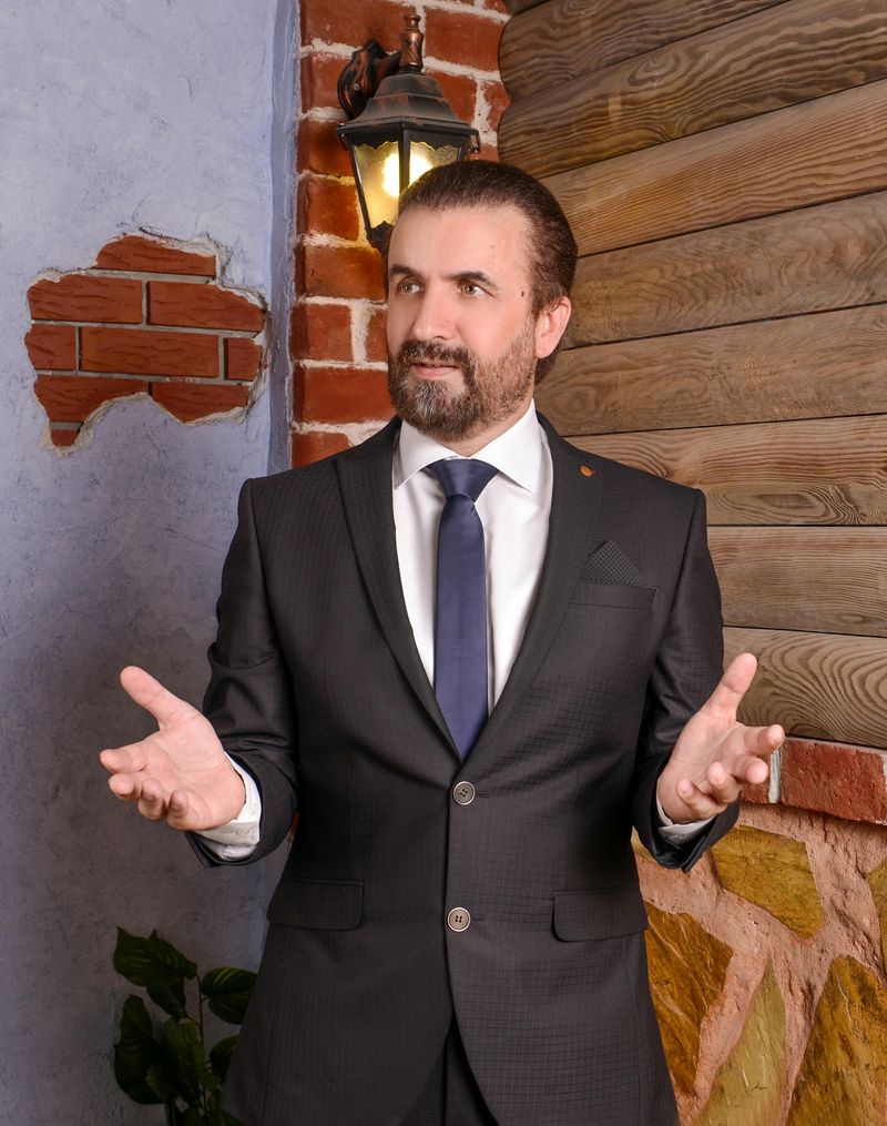 You Must Have Misunderstood