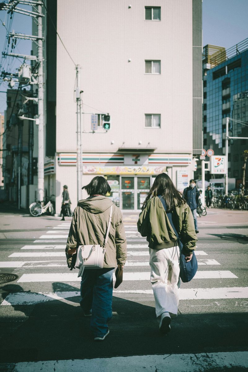 It's Become Such an Ingrained Habit