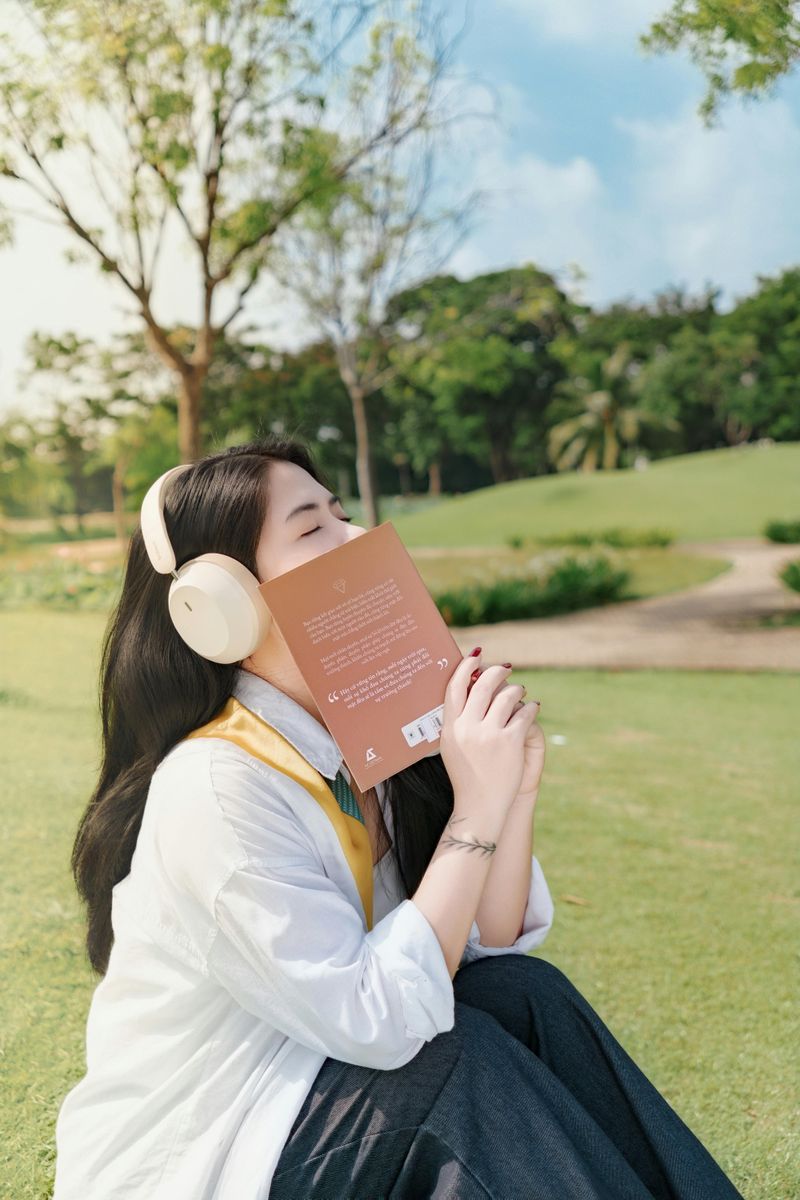 A Meaningful Life Includes Loss, Uncertainty, and Regret—Happiness Isn't the Absence of These