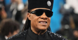 A Look at the Artists With the Highest Grammy Wins