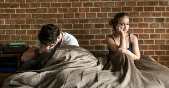 A Marriage May Be in Trouble When a Wife Stops Practicing These 10 Daily Habits