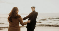 A Woman Never Forgets These 11 Things About the Man She Once Loved Deeply