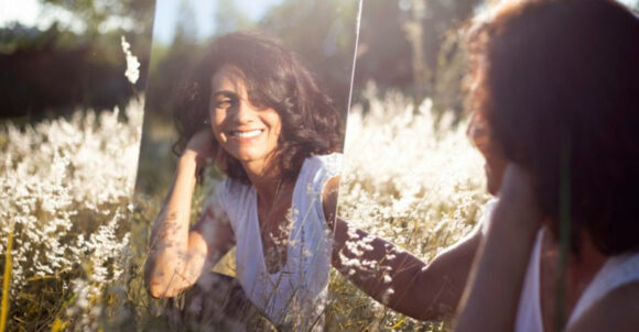 A woman who possesses these 12 rare qualities is truly beautiful, inside and out