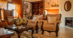 According to Designers, These 11 Furniture Trends Are the Future (2026)