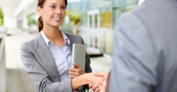 Before You Say a Word, People Notice These 12 Things