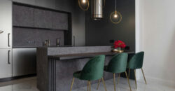 Designers Say It May Be Time to Rethink These 11 Décor Trends