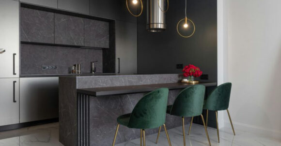 Designers Say It May Be Time to Rethink These 11 Décor Trends