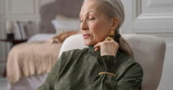 Divorced Women Say Ignoring These 10 Red Flags Was a Mistake