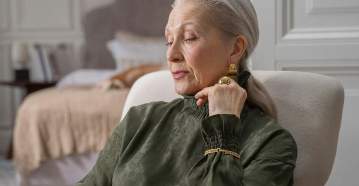 Divorced Women Say Ignoring These 10 Red Flags Was a Mistake