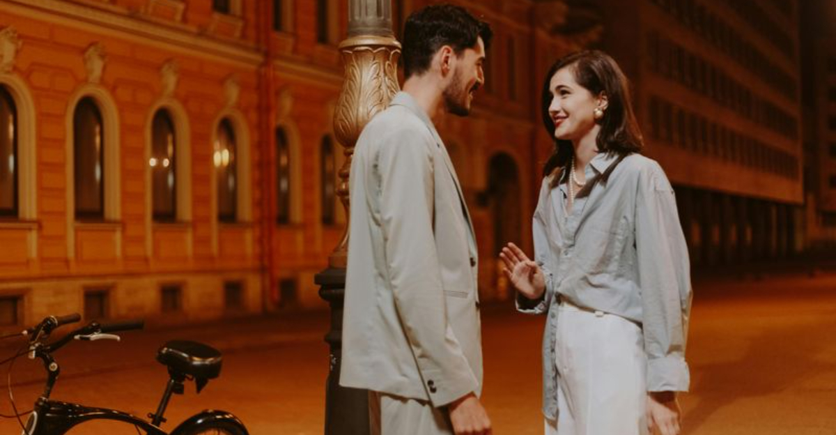 Done With Dating Apps? 15 Women Share Smarter Life Hacks