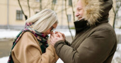 Gen Z Might Not Love This, But Boomers Were Right About These 12 Things