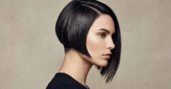 Hair Experts Say These 10 Hairstyles Make Features Look More Defined