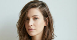 Hair Experts Say These 10 Styles Make Hair Look Thicker Instantly