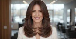 Hair Professionals Say These Long Hairstyles Are Especially Flattering