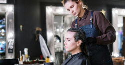 Hairdressers Reveal 12 Client Habits They Don't Appreciate