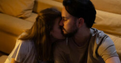 He May Seem Sweet — But These 7 Behaviors Tell a Different Story