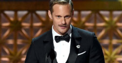 Hollywood's Tallest Stars: 15 Actors Who Truly Stand Out