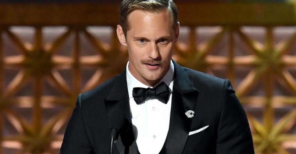 Hollywood's Tallest Stars: 15 Actors Who Truly Stand Out