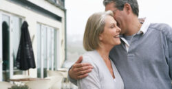 If He Truly Loves You, These 11 Commitments Won’t Need Reminding