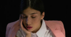 If Someone Shows These 9 Habits, Manipulation May Be at Play