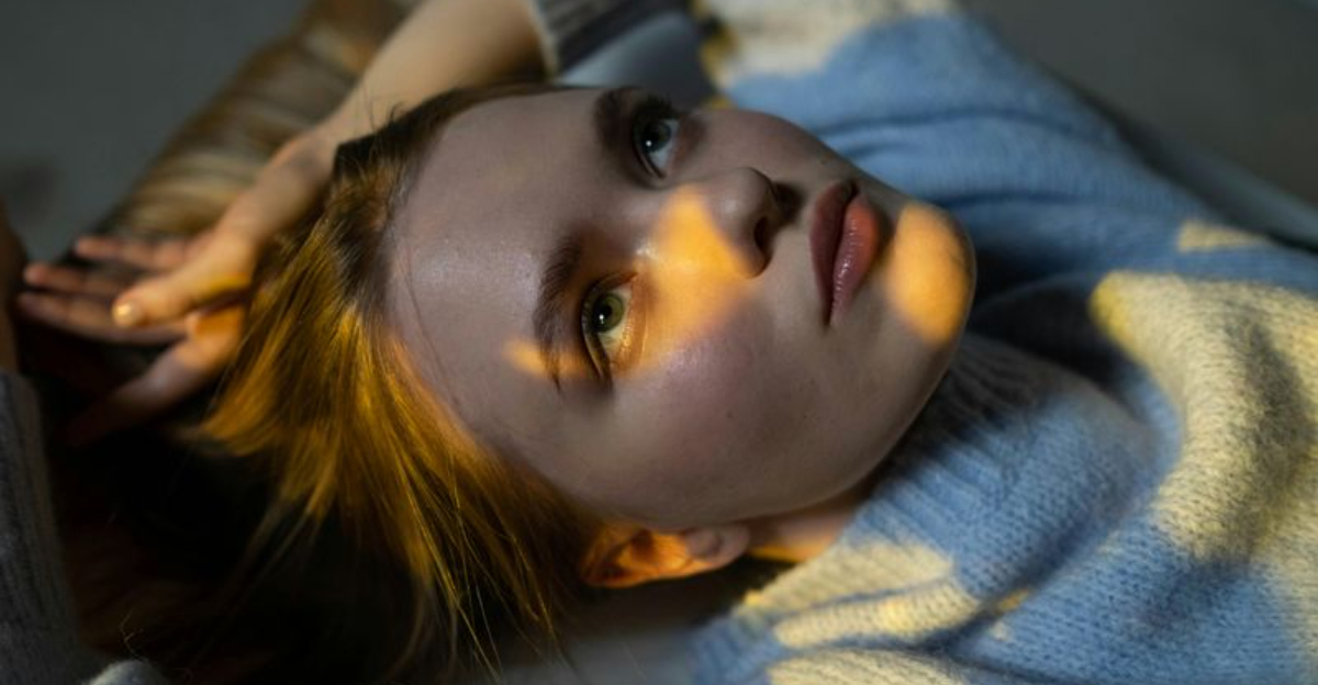 If These 10 Things Annoy You, Psychology Links It to Introversion