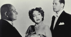 If You Love Movies, These 12 Classics Still Hit the Spot