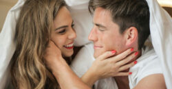 If You Notice These Signs, He Probably Isn’t the Right One