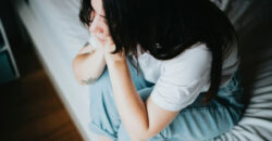 If You Were the "Outsider" Growing Up, These 10 Traits Might Sound Familiar