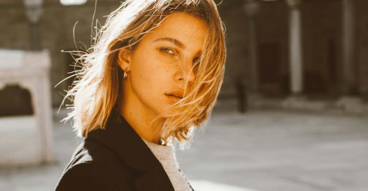 Men Confess: These 13 "Flaws" in Women Are Surprisingly Attractive