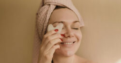 Not for the Male Gaze: 15 Beauty Habits Women Love for Themselves
