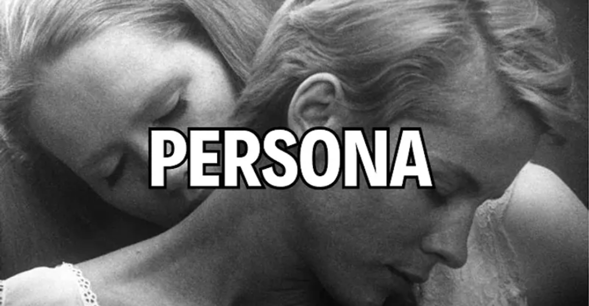 Only True Film Fans Have Seen All 13 of These '60s Movies