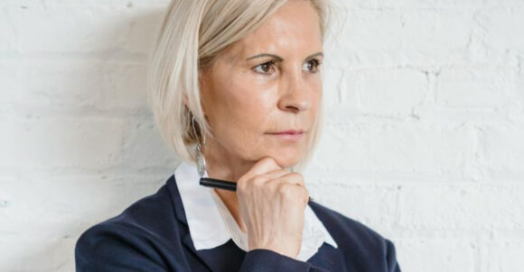 People Raised With Strong Morals Tend to Do These 11 Things