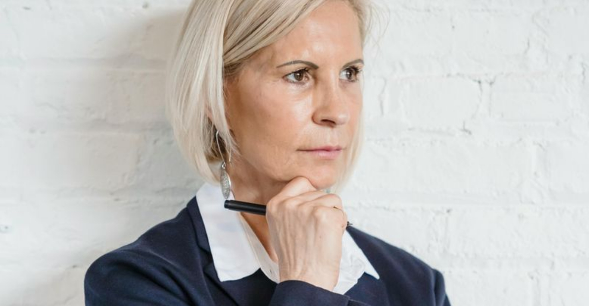 People Raised With Strong Morals Tend to Do These 11 Things